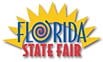 2016 Florida State Fair