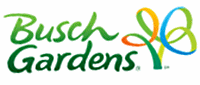 Busch Gardens Tampa - Come Join the Fun!>
<br><b><font color=