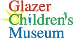 Glazer Children's Museum is Special