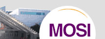 MOSI
Tampa Museum of Science and Industry on Tampa City Pass