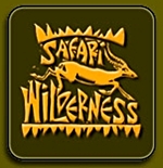 Visit Safari Wilderness Ranch in Lakeland, FL